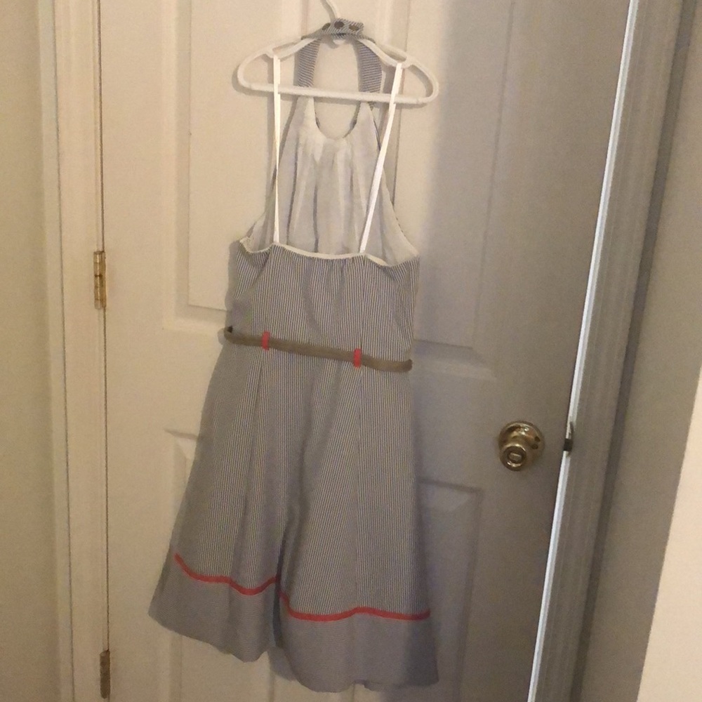 Dress - Picture 5 of 6